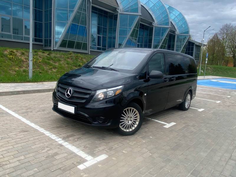mercedes-benz-vito-1