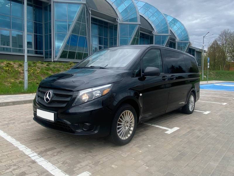 mercedes-benz-vito-2