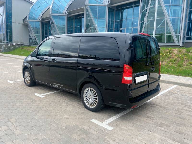 mercedes-benz-vito-3