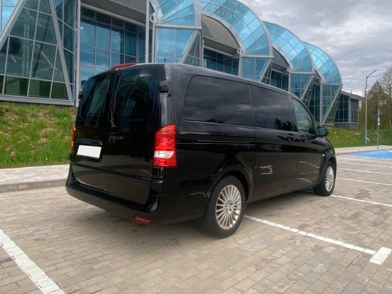 mercedes-benz-vito-4