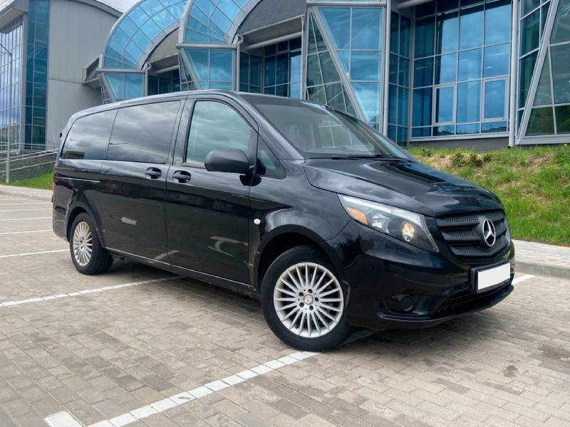 mercedes-benz-vito-5