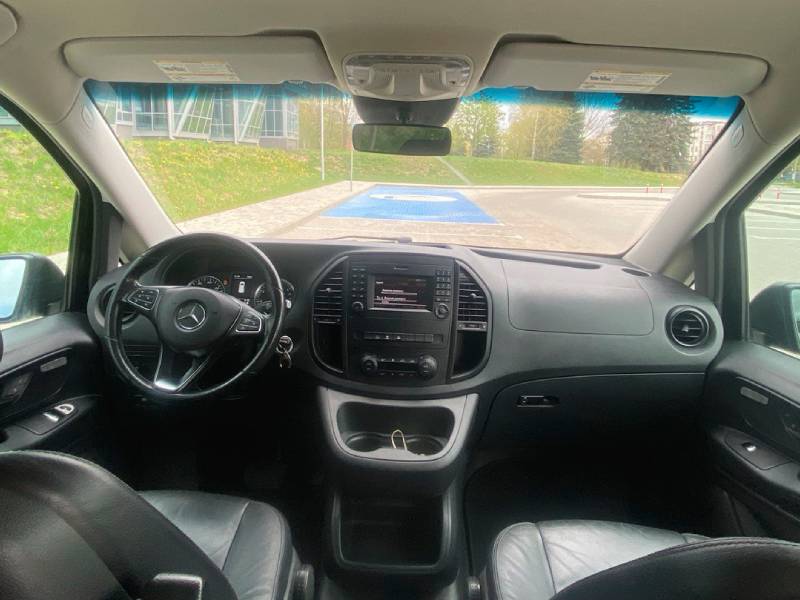 mercedes-benz-vito-6