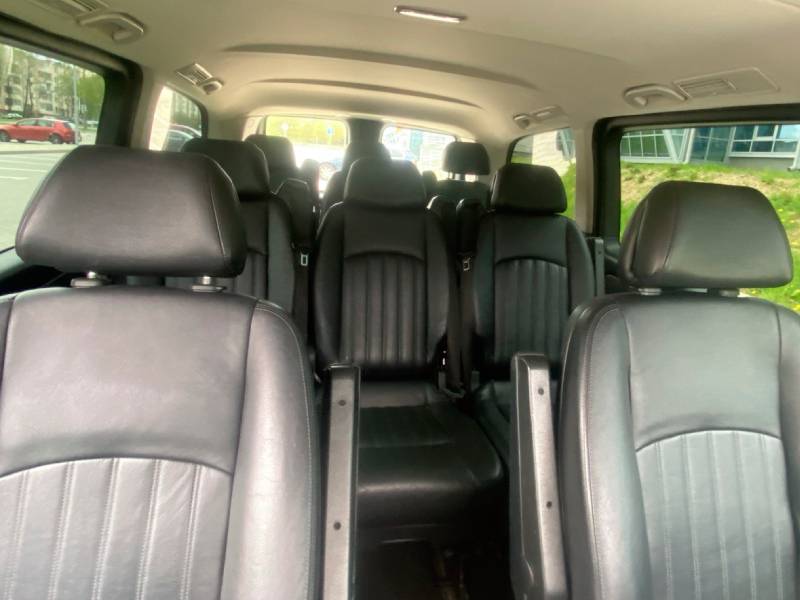 mercedes-benz-vito-7