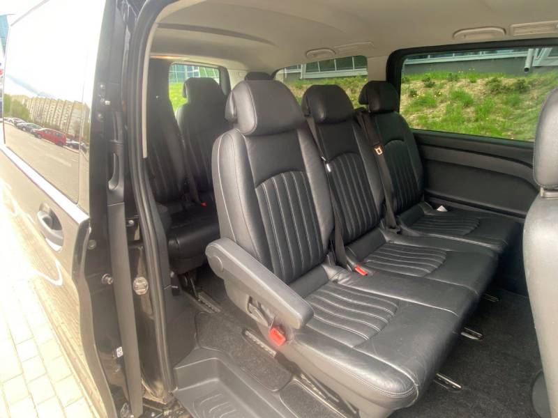 mercedes-benz-vito-8
