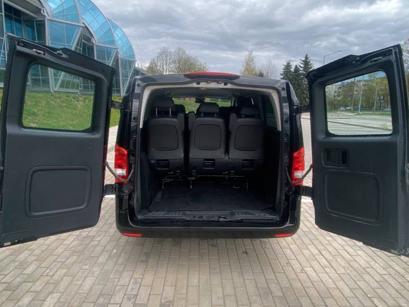 mercedes-benz-vito-9