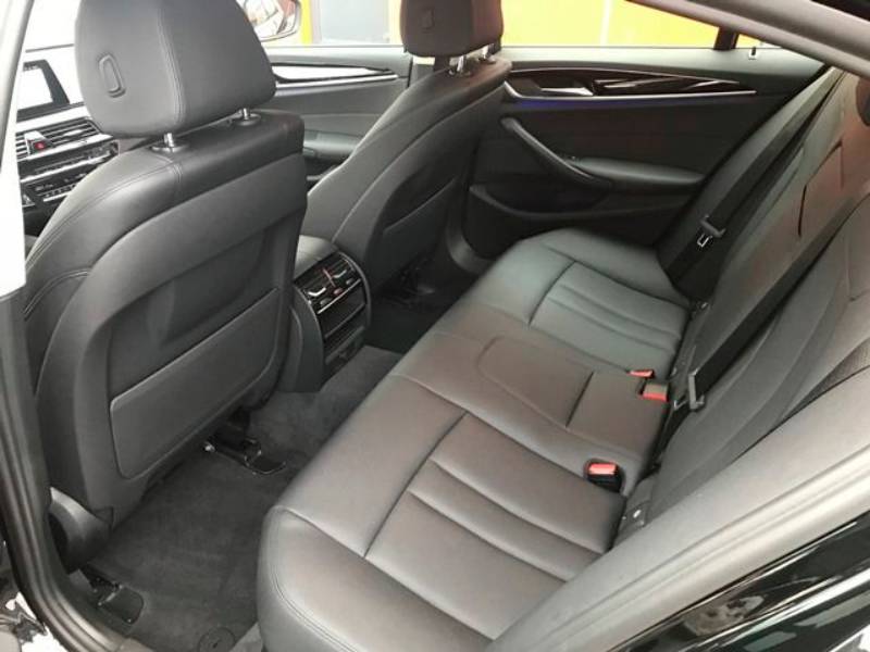 bmw5-10