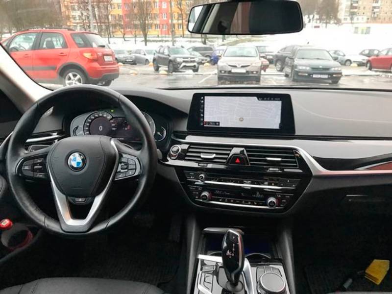 bmw5-4