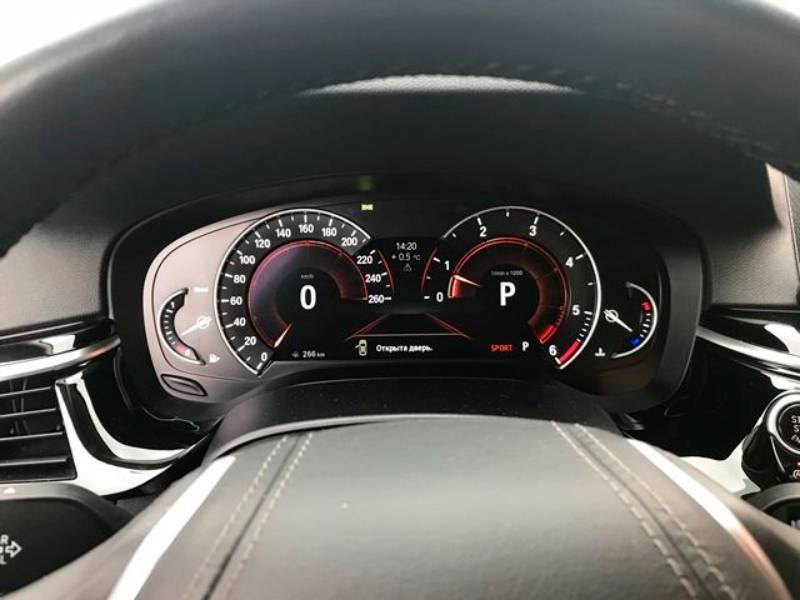 bmw5-5