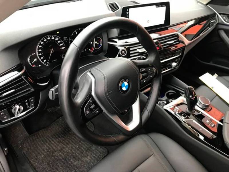 bmw5-6