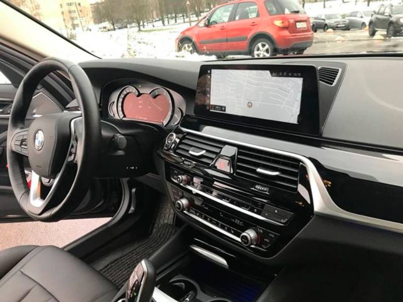 bmw5-7