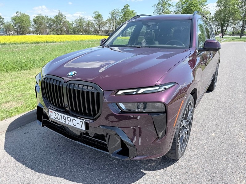 bmw-x7-10