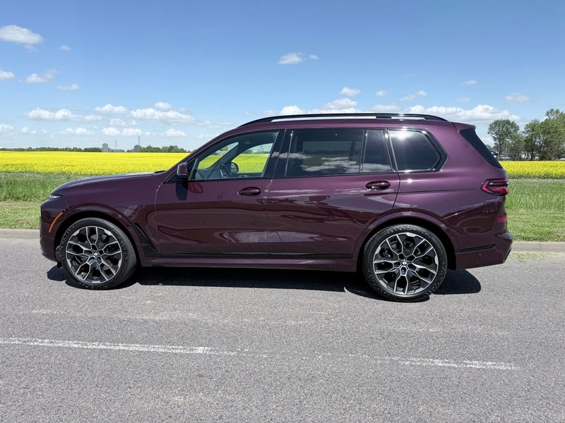 bmw-x7-11