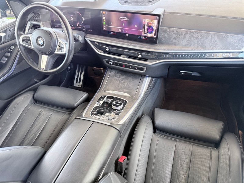 bmw-x7-2