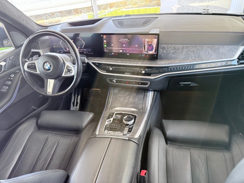 bmw-x7-4