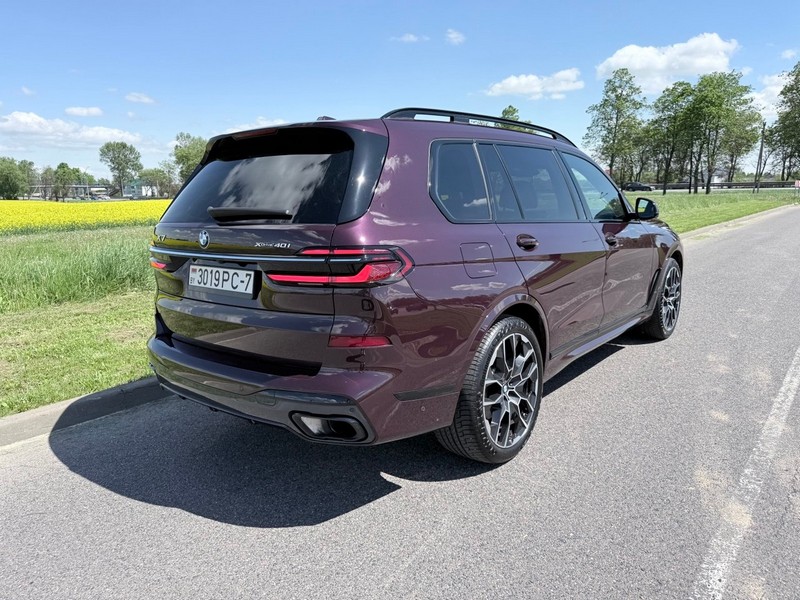bmw-x7-7