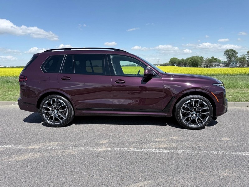 bmw-x7-8
