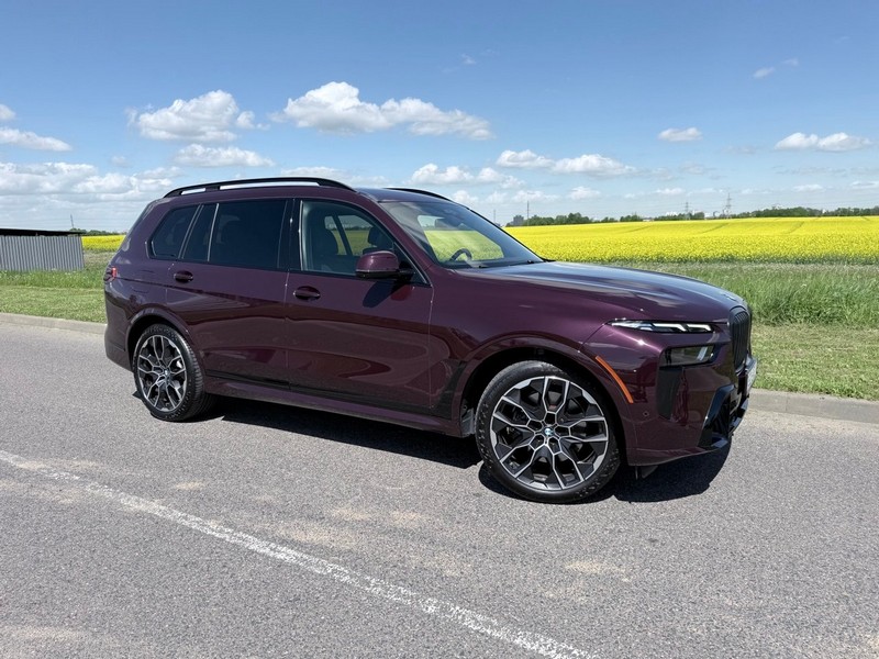 bmw-x7-9